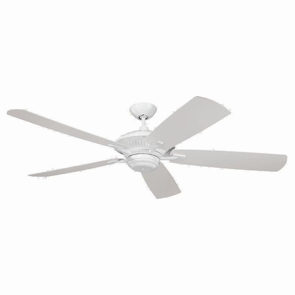 Cyclone Outdoor Fan pedestal fans with adjustable height