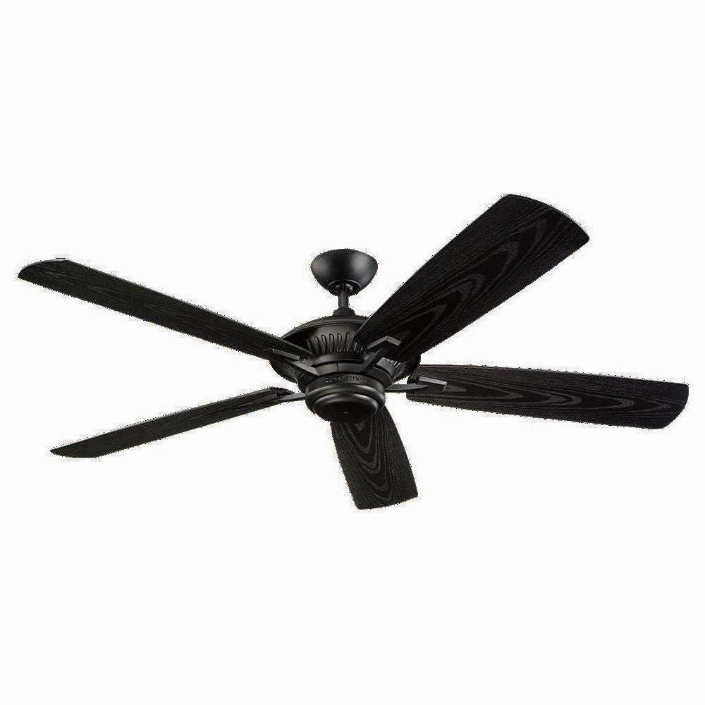 Cyclone Outdoor Fan pedestal fans with adjustable height