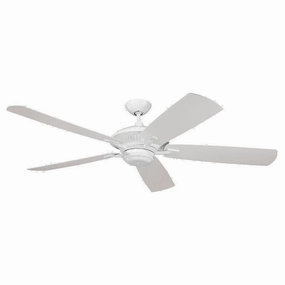 Cyclone Outdoor Fan pedestal fans with adjustable height