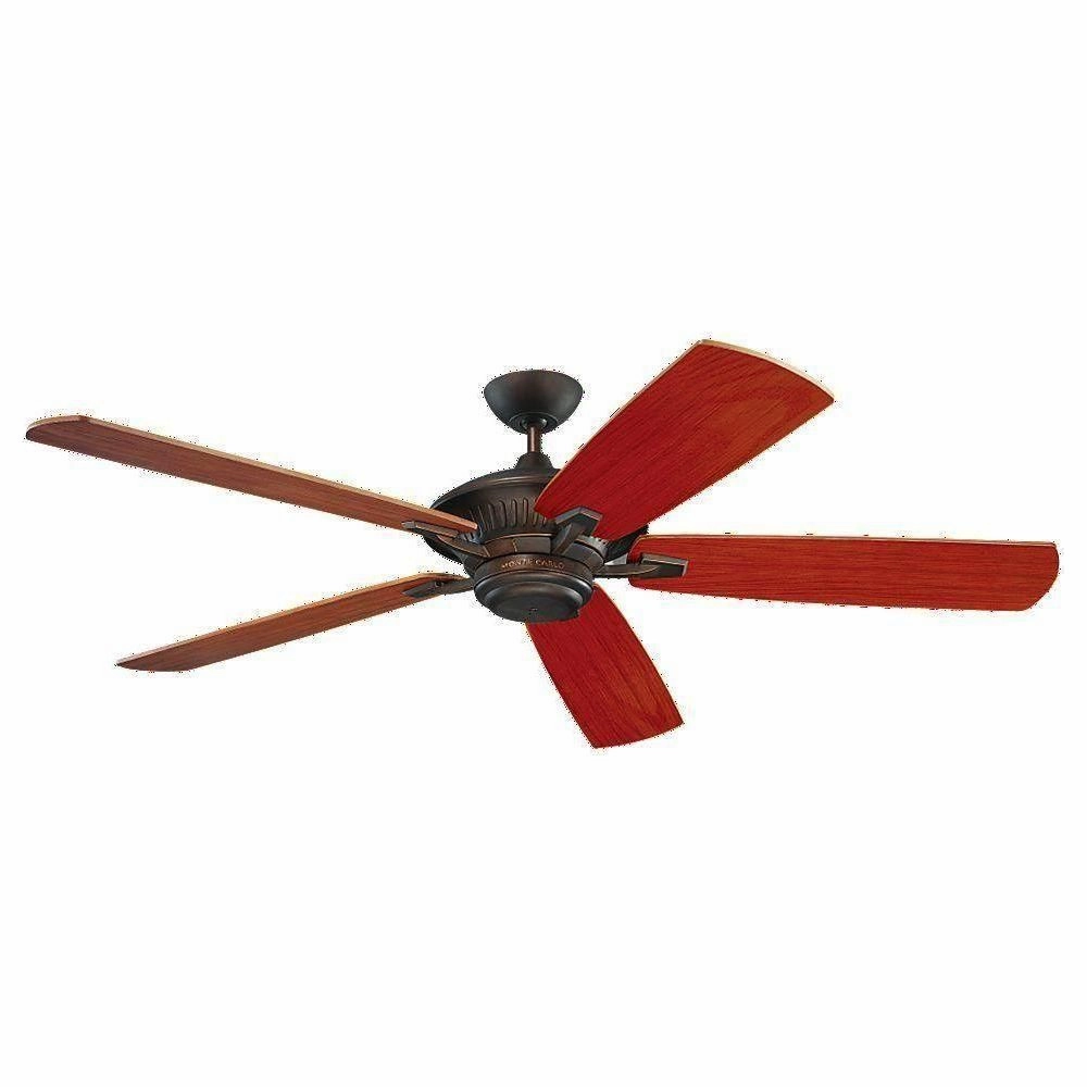 Cyclone Outdoor Fan pedestal fans with adjustable height