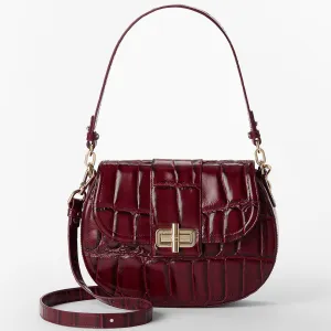 Cynthia Bags Brahmin Shoulder Bags