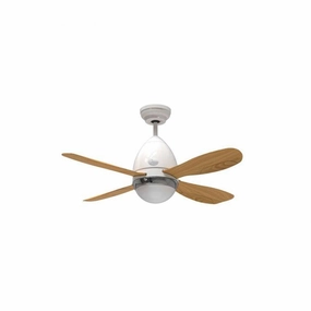 D'Fan 507WG Ceiling Fan 42" standard all-purpose electric cooling fans