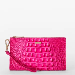 Daisy Bags Brahmin Clutches