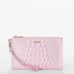 Daisy Bags Brahmin Clutches