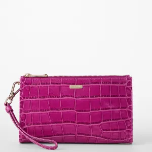 Daisy Bags Brahmin Clutches