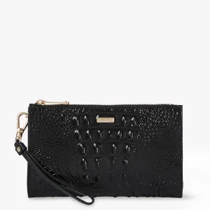 Daisy Bags Brahmin Clutches