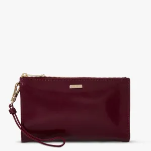 Daisy Bags Brahmin Clutches