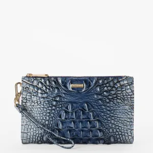 Daisy Bags Brahmin Travel Bags