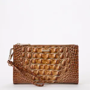 Daisy Bags Brahmin Travel Bags