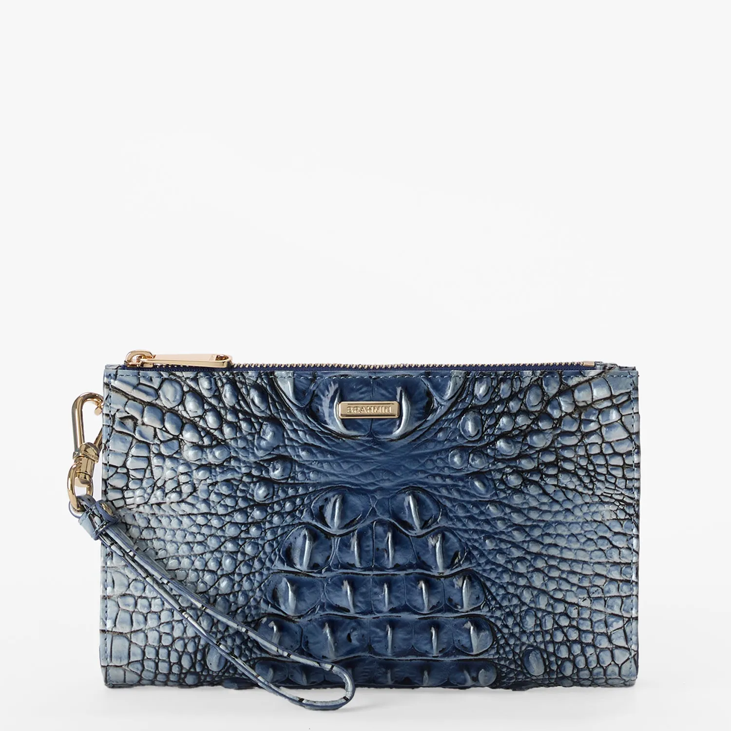 Daisy Bags Brahmin Travel Bags
