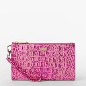 Daisy Bags Brahmin Travel Bags