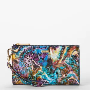 Daisy Bags Brahmin Travel Bags