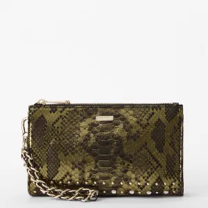 Daisy Bags Brahmin Travel Bags