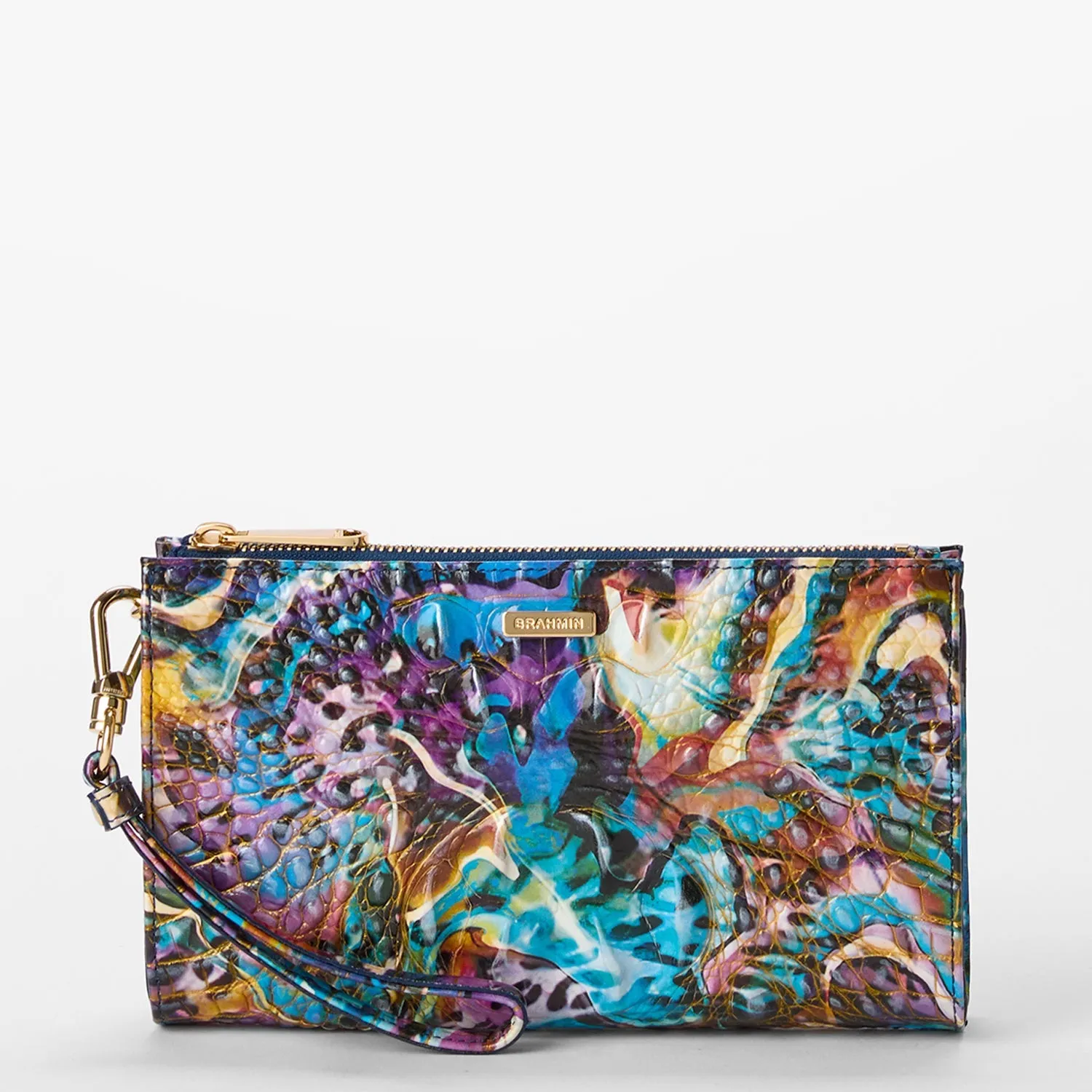 Daisy Bags Brahmin Travel Bags