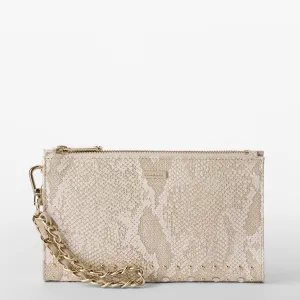 Daisy Bags Brahmin Travel Bags