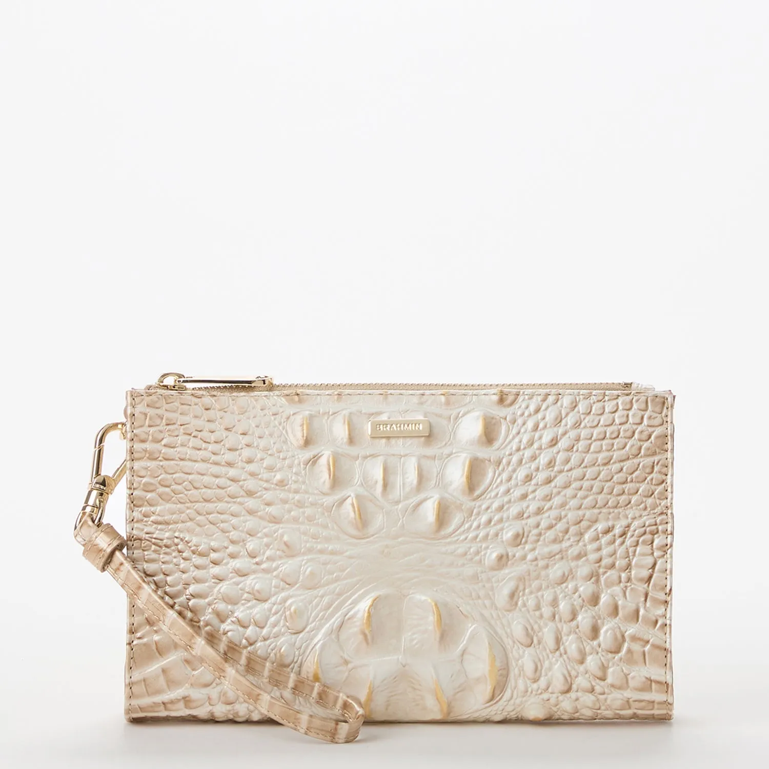 Daisy Bags Brahmin Travel Bags