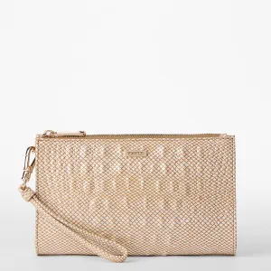 Daisy Bags Brahmin Travel Bags