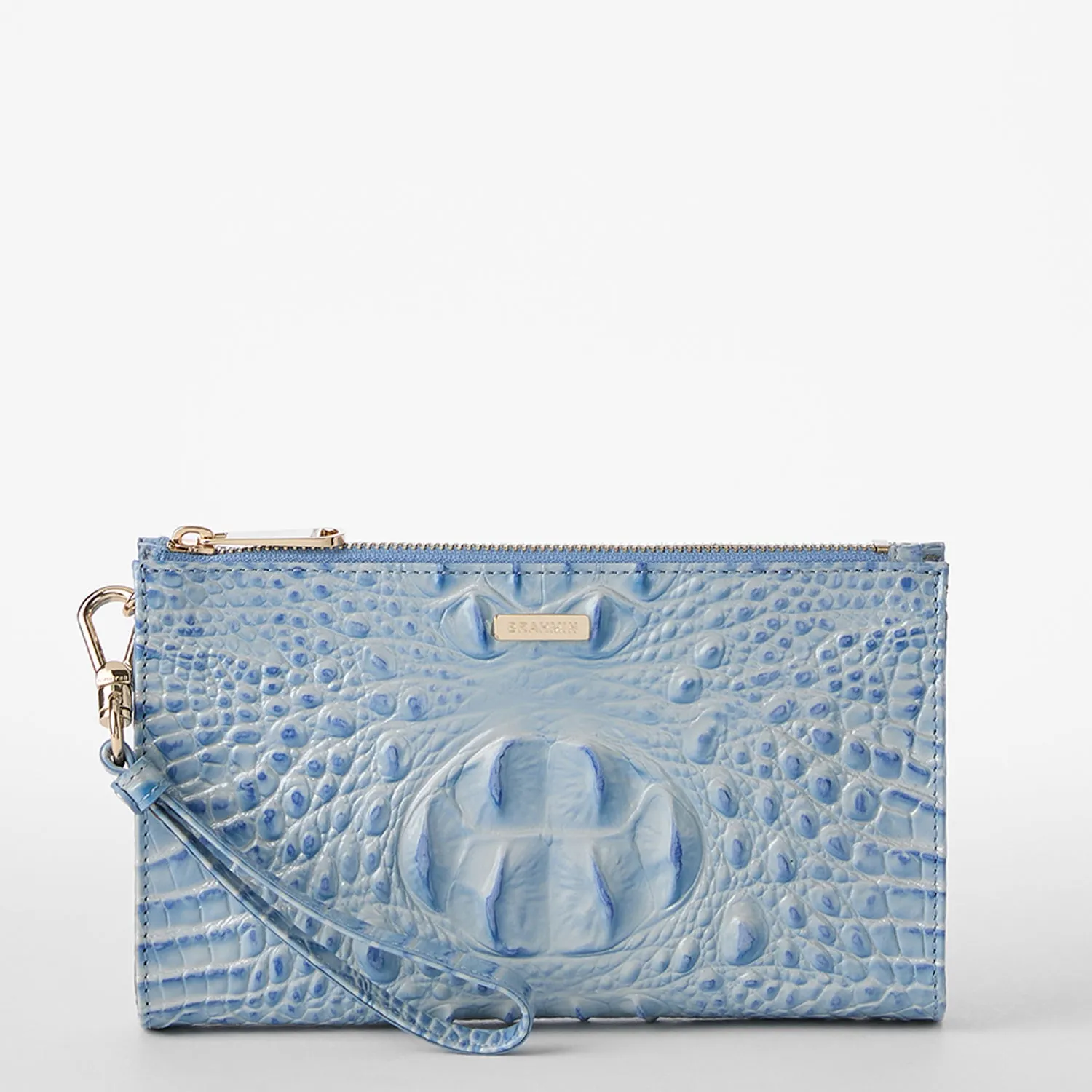 Daisy Bags Brahmin Travel Bags