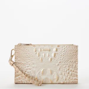 Daisy Bags Brahmin Travel Bags