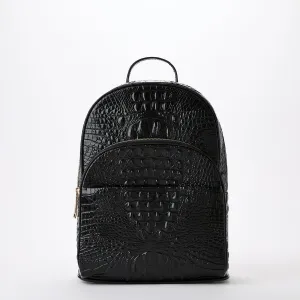 Dartmouth Backpack Bags Brahmin Backpacks