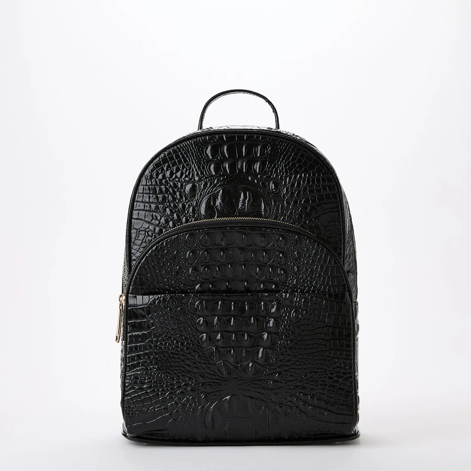 Dartmouth Backpack Bags Brahmin Backpacks