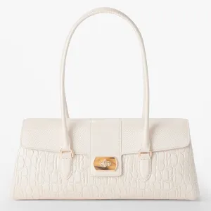 Dayan Bags Brahmin Satchels