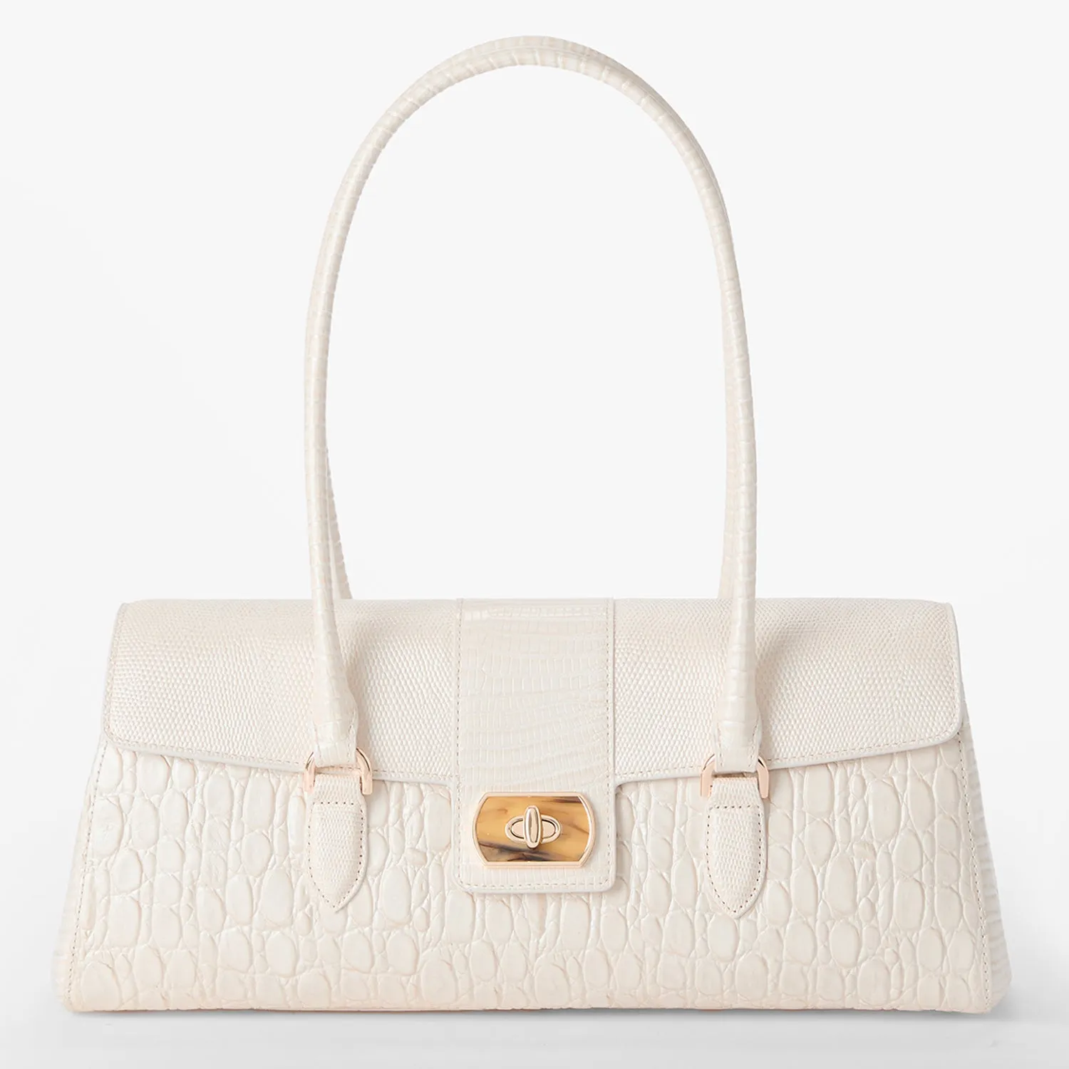 Dayan Bags Brahmin Satchels