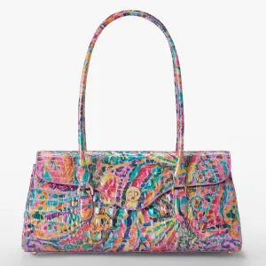 Dayan Bags Brahmin Shoulder Bags