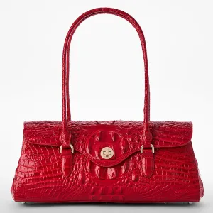 Dayan Bags Brahmin Shoulder Bags