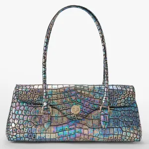 Dayan Bags Brahmin Shoulder Bags