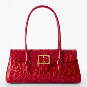 Dayan Bags Brahmin Shoulder Bags