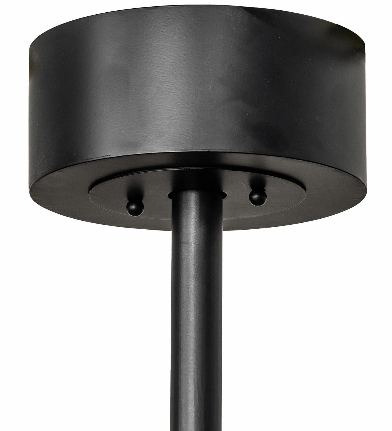 Dean 12 Light Lantern