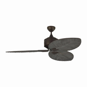 Delray Outdoor Fan pedestal fans with adjustable height