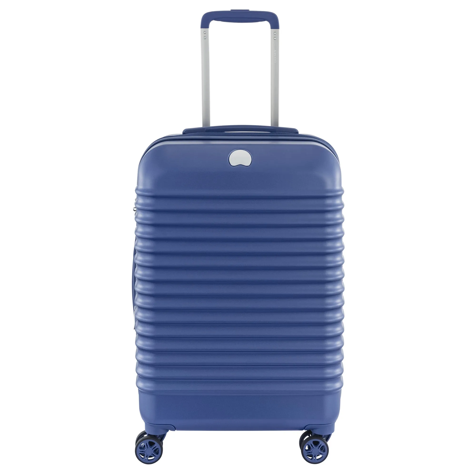 DELSEY Paris Bastille Lite 21" 4-Wheel Carry-On Luggage Bags Delsey-Paris