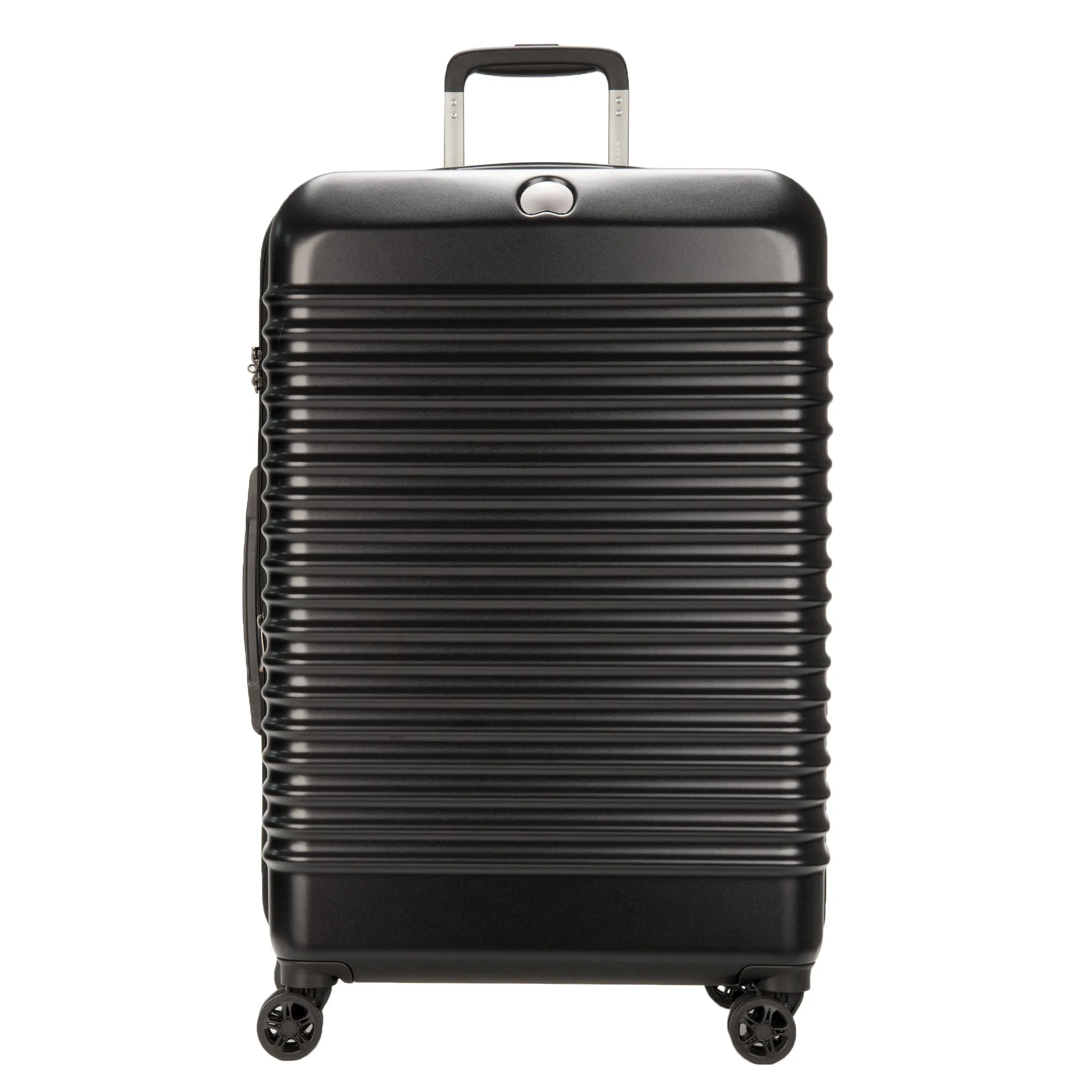 DELSEY Paris Bastille Lite 25" 4-Wheel Medium Luggage Bags Delsey-Paris