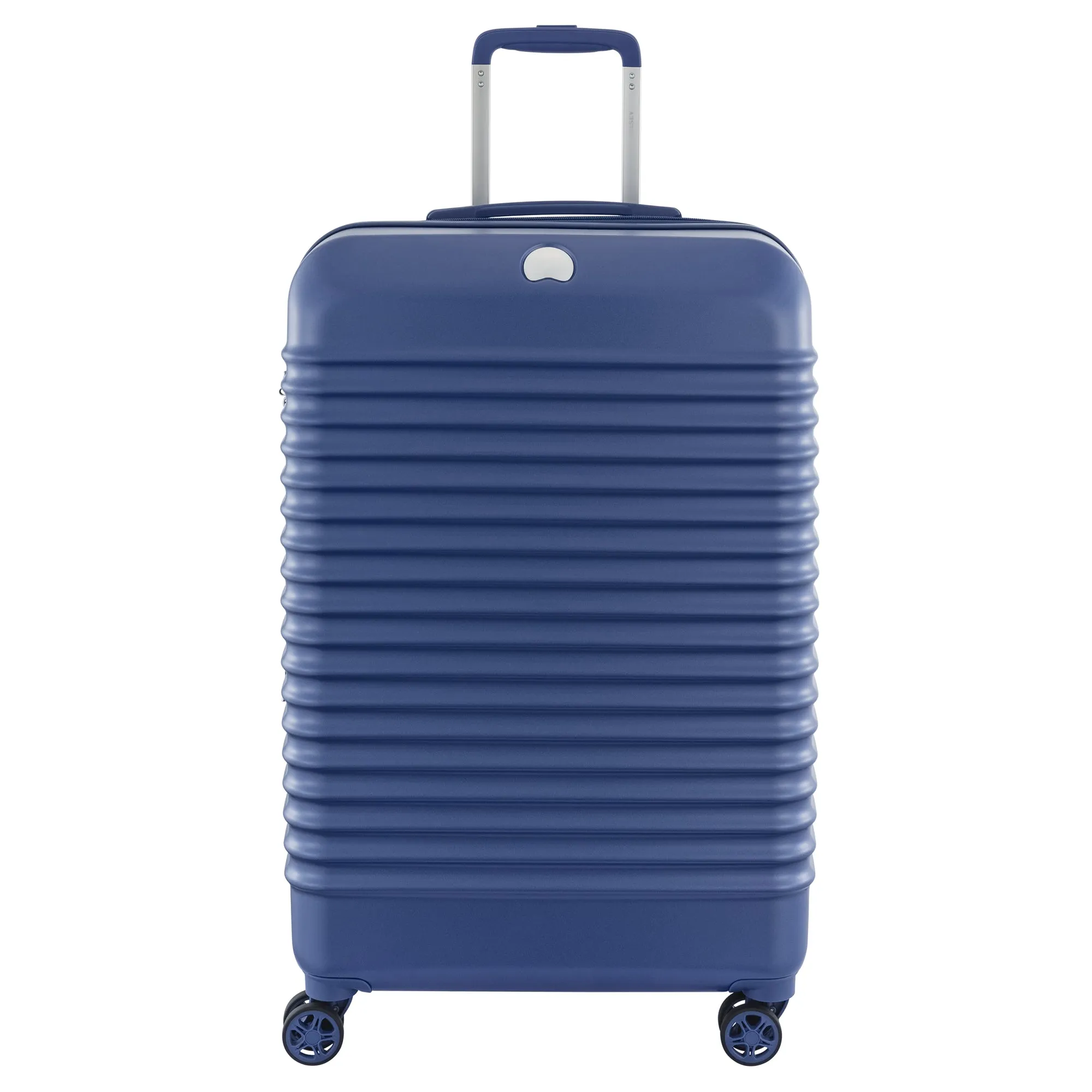 DELSEY Paris Bastille Lite 25" 4-Wheel Medium Luggage Bags Delsey-Paris