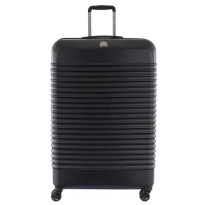 DELSEY Paris Bastille Lite 29" 4-Wheel Large Luggage Bags Delsey-Paris