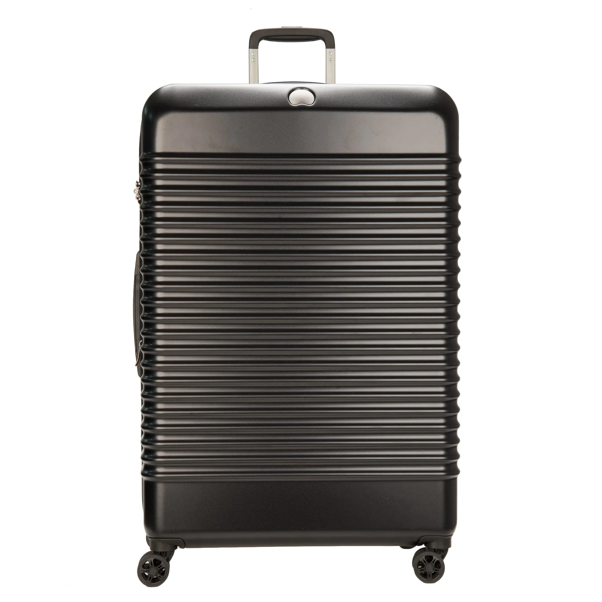 DELSEY Paris Bastille Lite 29" 4-Wheel Large Luggage Bags Delsey-Paris