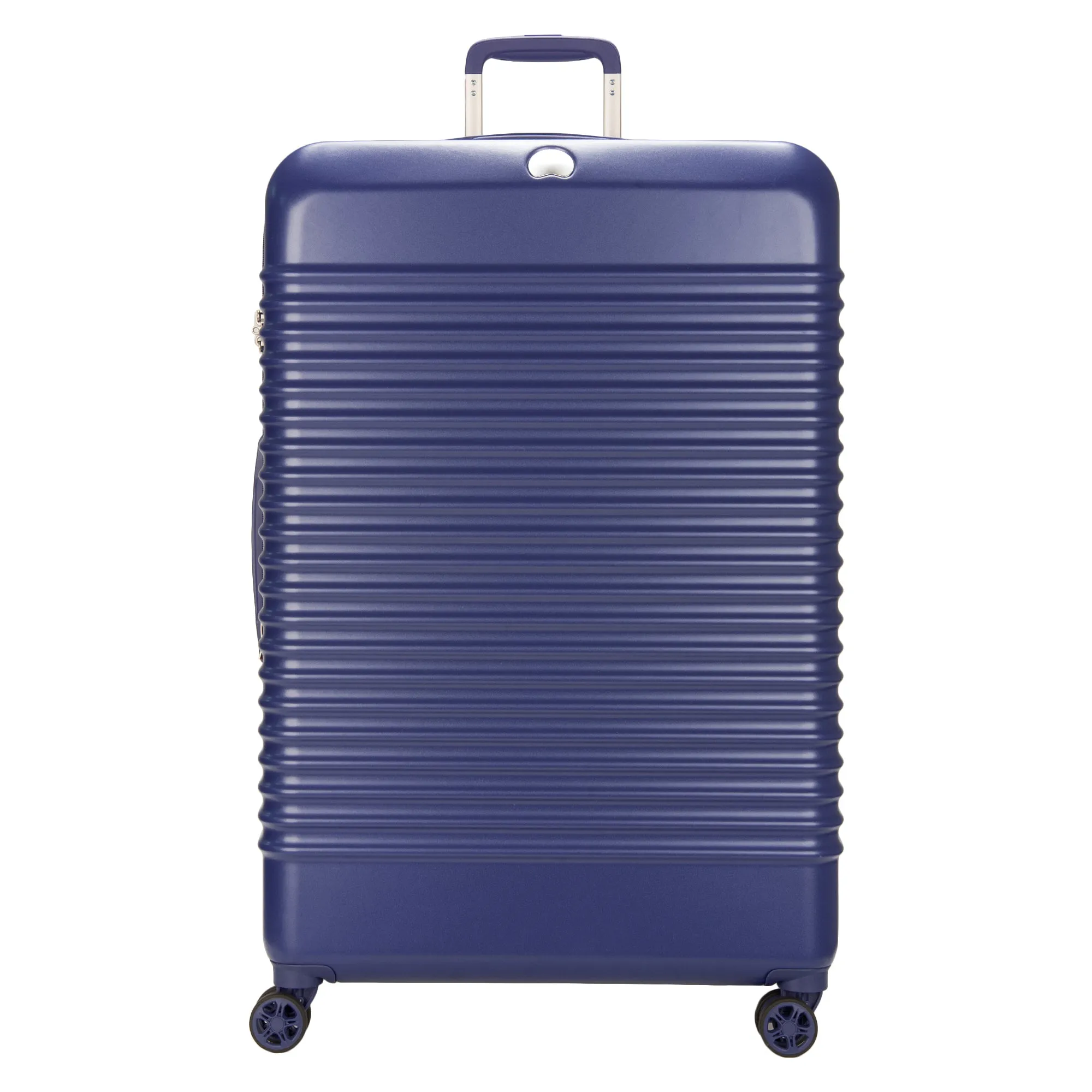 DELSEY Paris Bastille Lite 29" 4-Wheel Large Luggage Bags Delsey-Paris