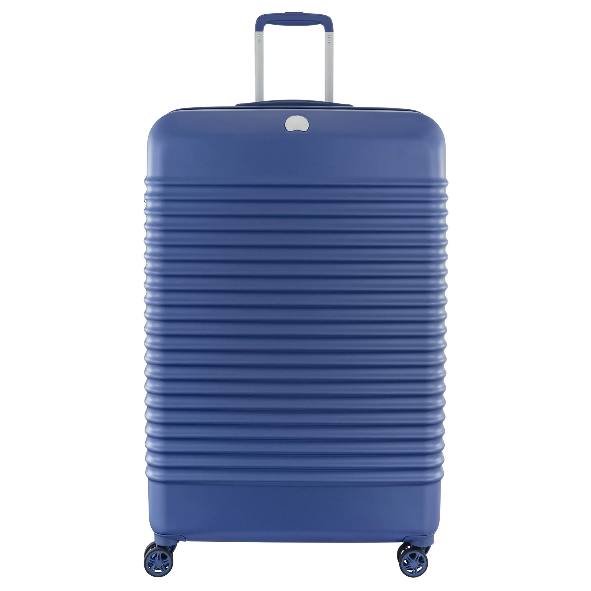 DELSEY Paris Bastille Lite 3 Piece Set (21"/25"/29") 4-Wheel Large Luggage Bags Delsey-Paris