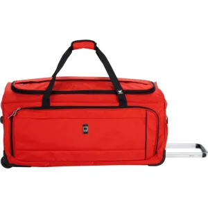 DELSEY Paris Breeze 4.0 30 Trolley Duffel Bags Delsey-Paris