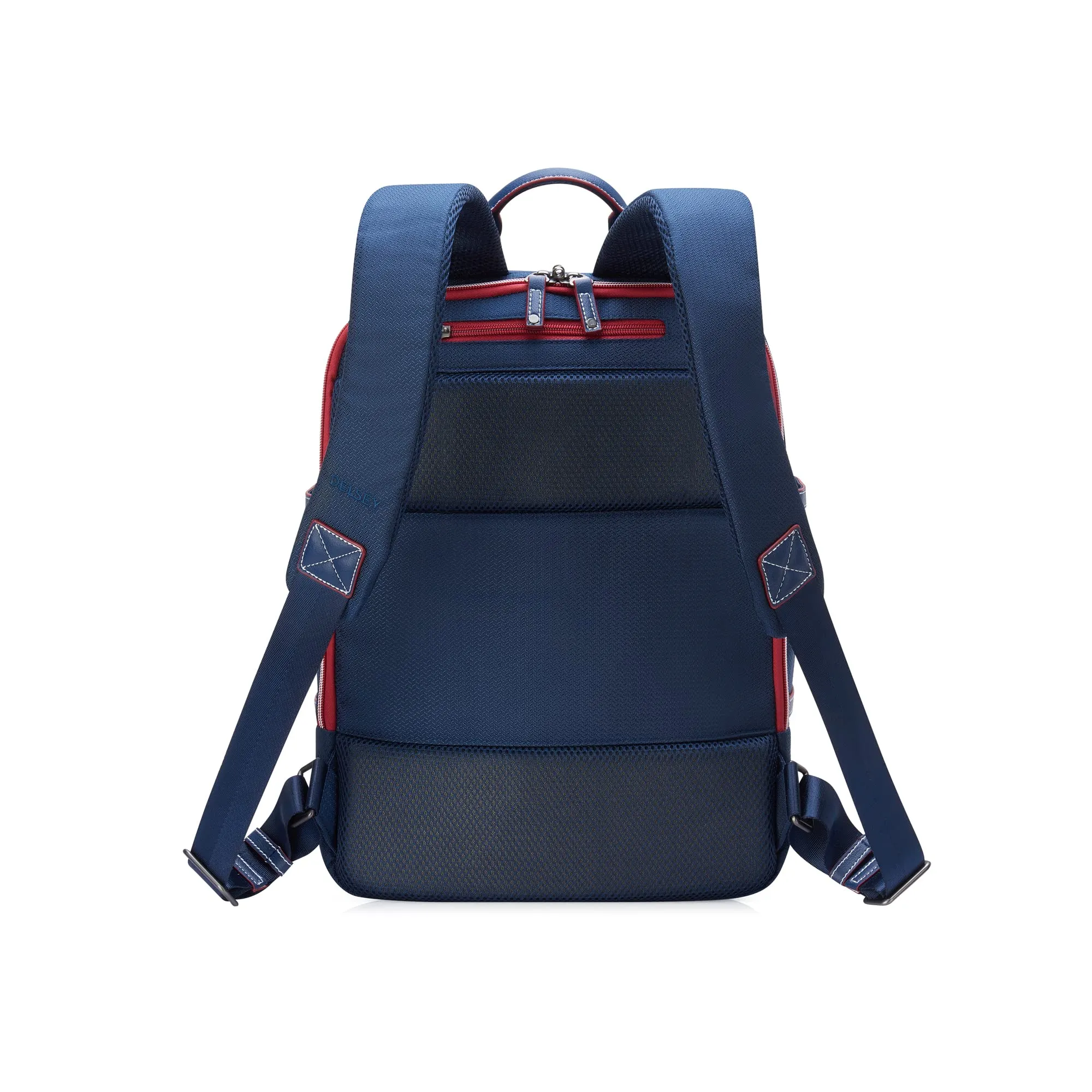 DELSEY Paris Chatelet 2.0 Travel Laptop Backpack Bags Delsey-Paris