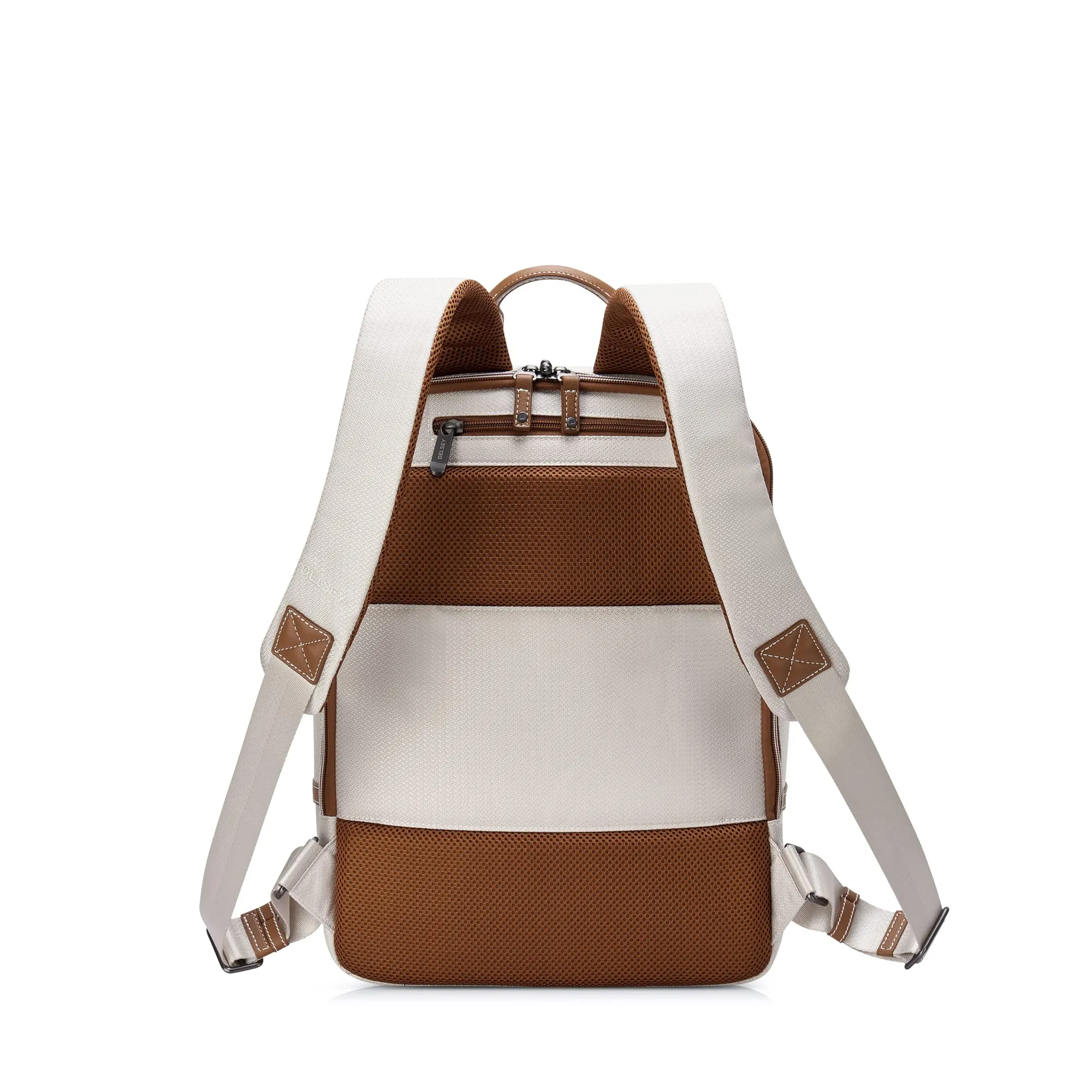 DELSEY Paris Chatelet 2.0 Travel Laptop Backpack Bags Delsey-Paris