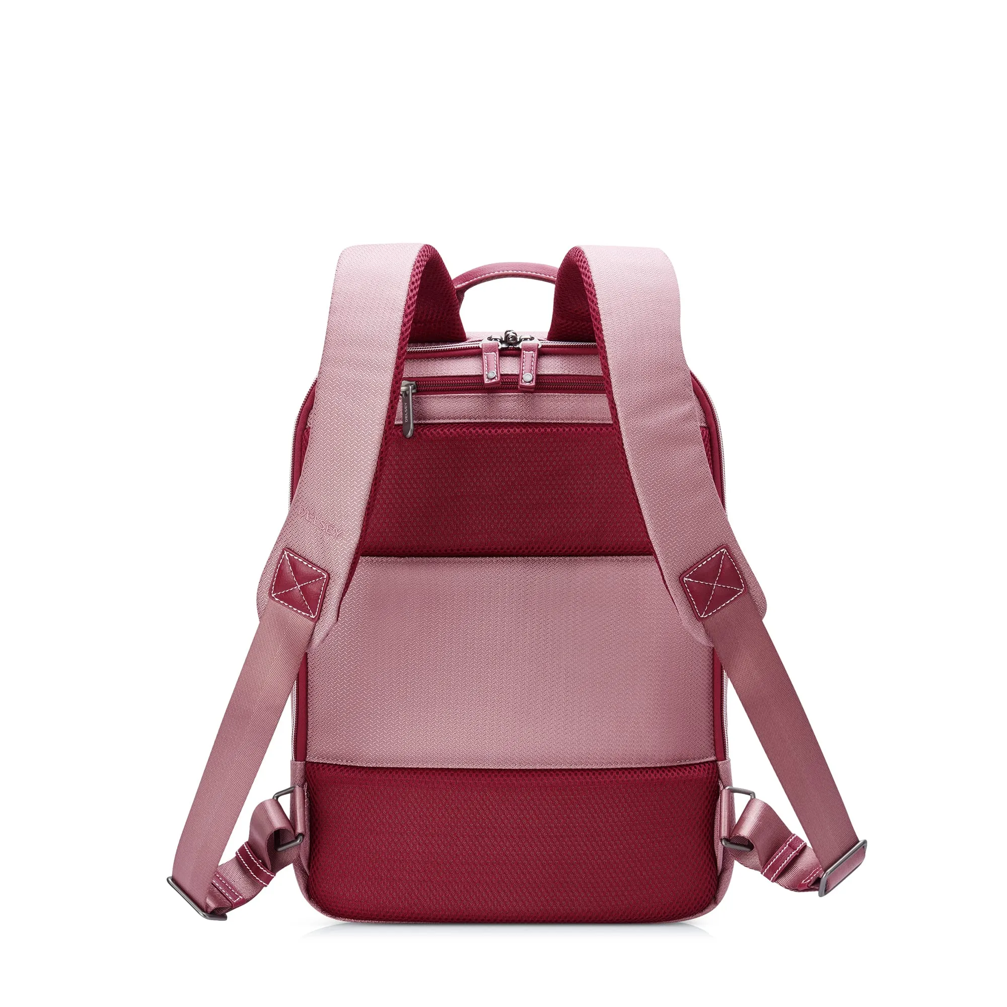 DELSEY Paris Chatelet 2.0 Travel Laptop Backpack Bags Delsey-Paris