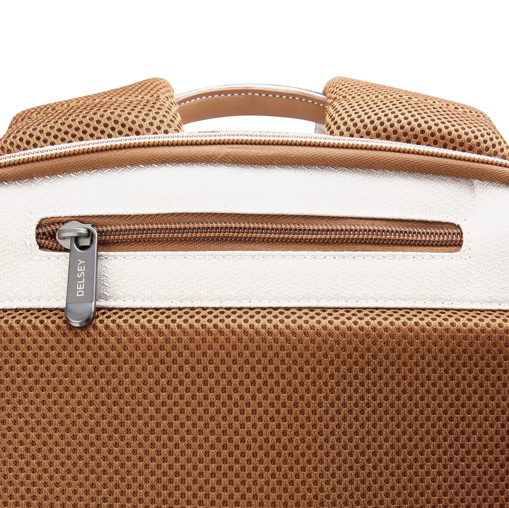 DELSEY Paris Chatelet 2.0 Travel Laptop Backpack Bags Delsey-Paris