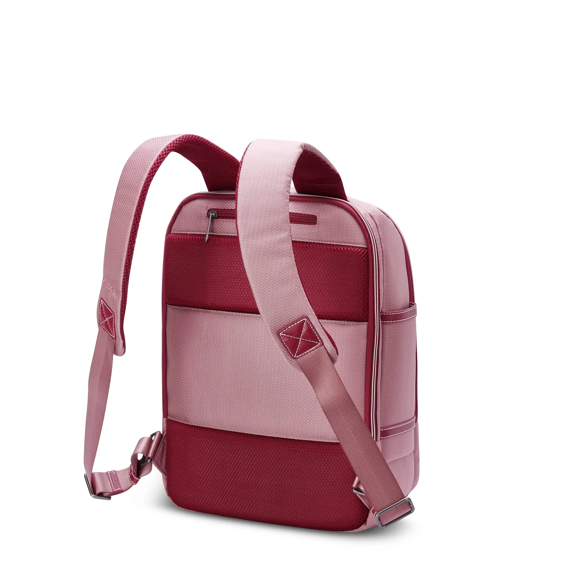 DELSEY Paris Chatelet 2.0 Travel Laptop Backpack Bags Delsey-Paris