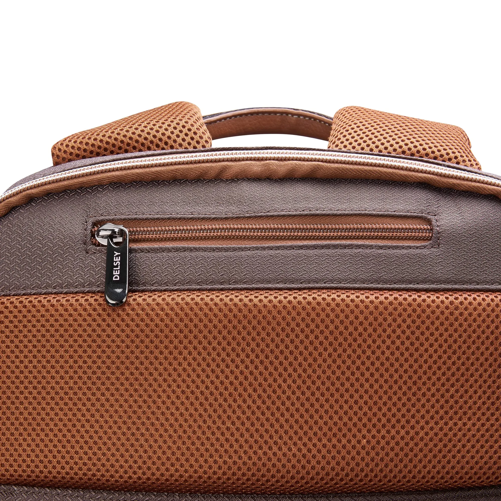 DELSEY Paris Chatelet 2.0 Travel Laptop Backpack Bags Delsey-Paris