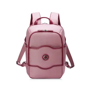 DELSEY Paris Chatelet 2.0 Travel Laptop Backpack Bags Delsey-Paris