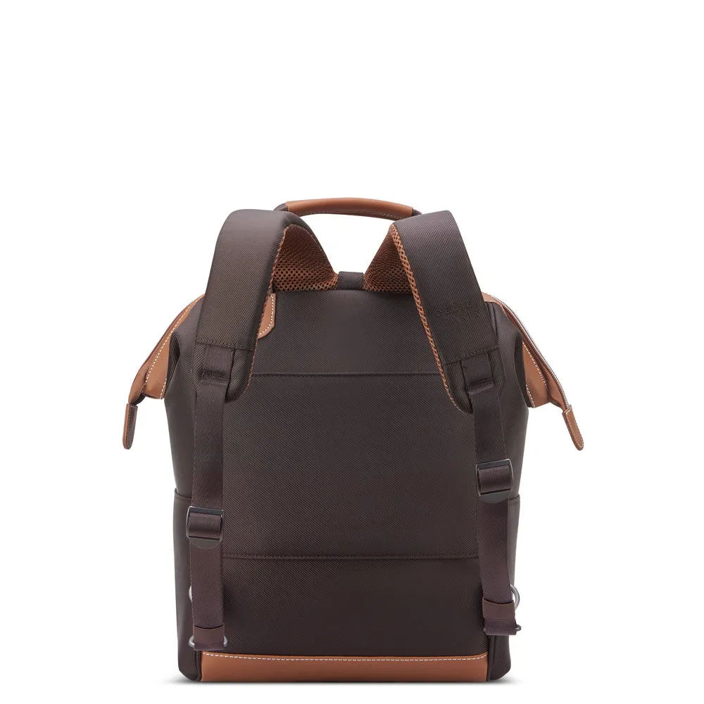 DELSEY Paris Chatelet Air 2.0 Totepack Bags Delsey-Paris