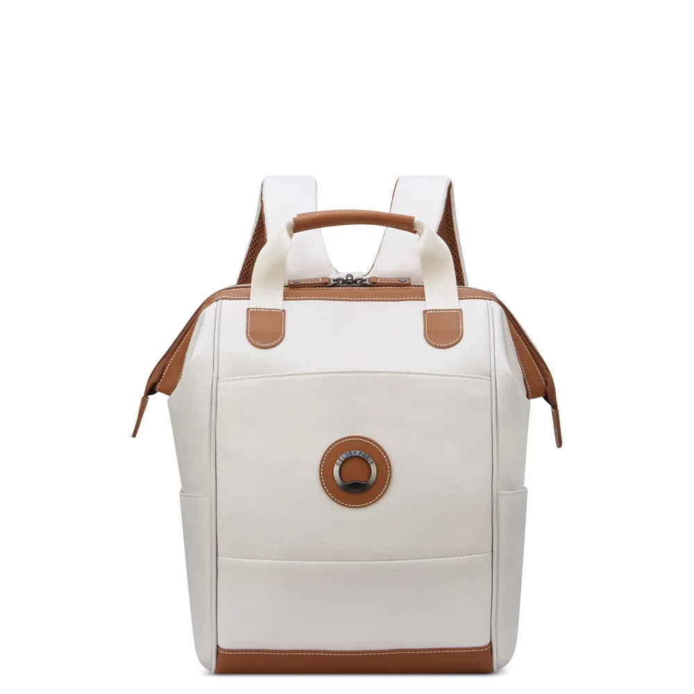 DELSEY Paris Chatelet Air 2.0 Totepack Bags Delsey-Paris